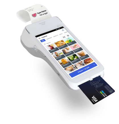 Faster Cashier-GO-Pax-A920-Android-Mada-AlRajhi-mpos-POS-Website-3-min